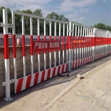 山东高速公路波形护栏板