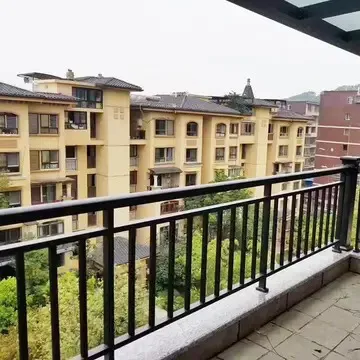 山东高速公路波形护栏板厂家