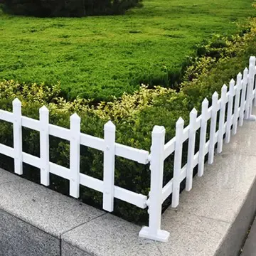 山东高速公路波形护栏板价格