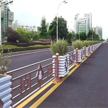山东高速公路波形护栏板哪家好