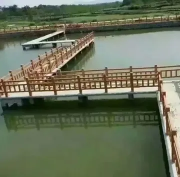 山东高速公路波形护栏板哪里有卖