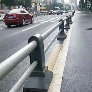 山东高速公路波形护栏板批发