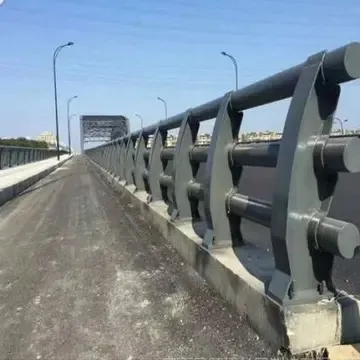 山东高速公路波形护栏厂家直销