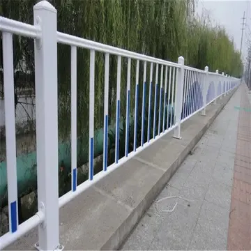 山东高速公路波形护栏价格