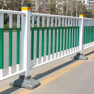 山东高速公路波形护栏生产厂家