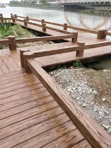 山东高速公路防护栏