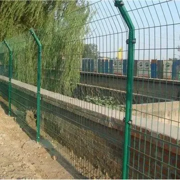 山东高速公路防护栏安装