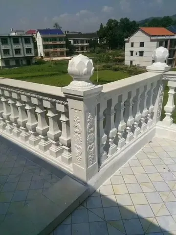 山东高速公路防护栏安装队伍