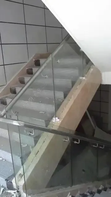 山东高速公路防护栏价格表