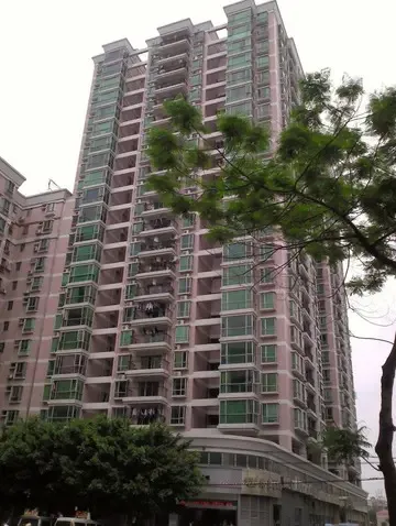 山东高速公路钢护栏