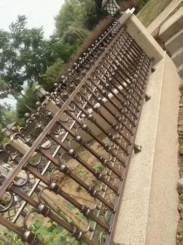 山东高速公路隔离护栏厂招工信息