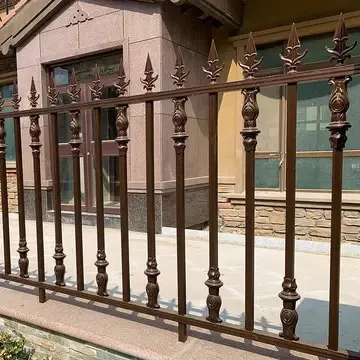 山东高速公路隔离护栏更新