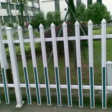 山东高速公路更换护栏价格