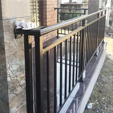 山东高速公路护栏安装