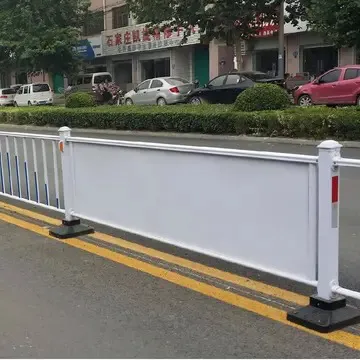 山东高速公路护栏安装21000