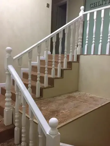 山东高速公路护栏安装队