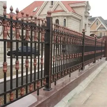 山东高速公路护栏安装价格表