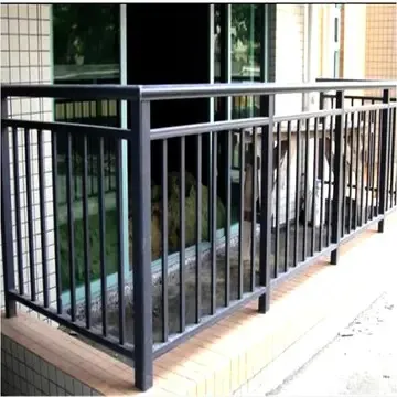 山东高速公路护栏安装视频