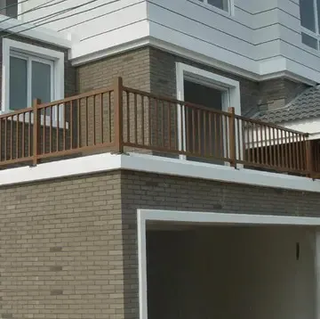 山东高速公路护栏安装虚假信息