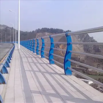 山东高速公路护栏板安装价格