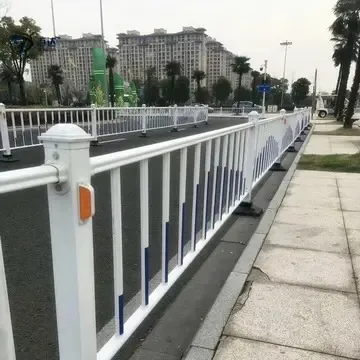 山东高速公路护栏板厂