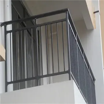 山东高速公路护栏板更换项目