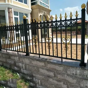 山东高速公路护栏板工程联系方式