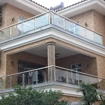 山东高速公路护栏板价格