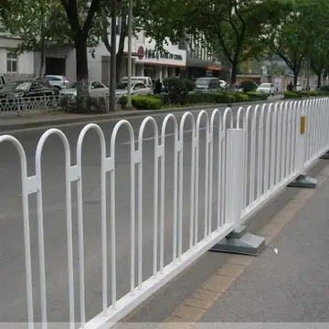 山东高速公路护栏板设备