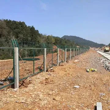 山东高速公路护栏板生产厂家