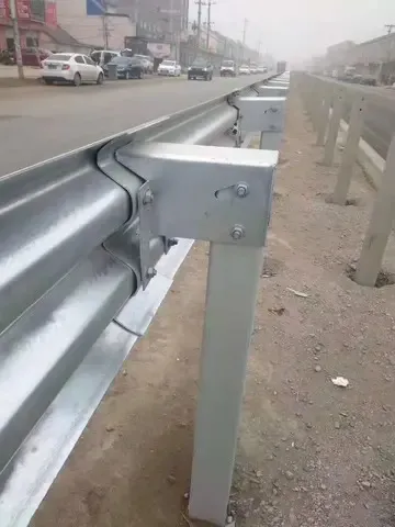 山东高速公路护栏板生产线