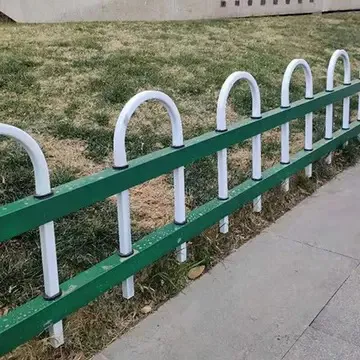 山东高速公路护栏拆除