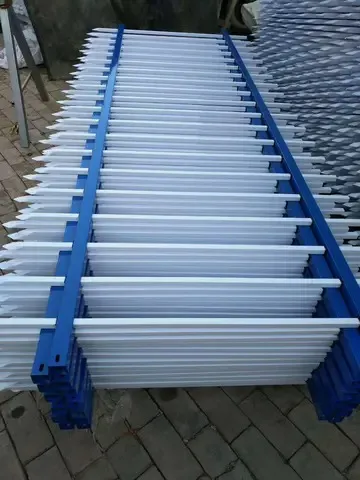 山东高速公路护栏厂家地址