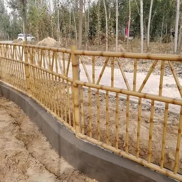 永年高速护栏板规格及配件