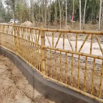 山东高速公路护栏厂家价格