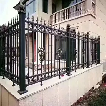 山东高速公路护栏厂家生产厂家