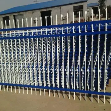 山东高速公路护栏定额