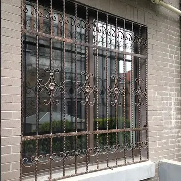 山东高速公路护栏端头厂