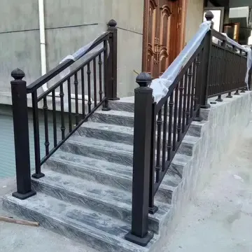 山东高速公路护栏端头厂家