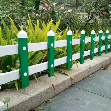 永年高速护栏厂