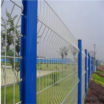 永年高速护栏防阻块