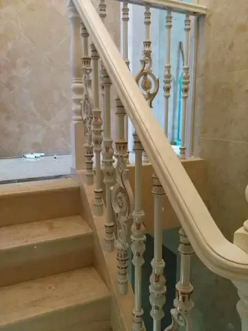 山东高速公路护栏端头批发