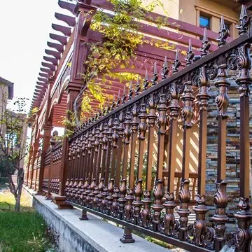 山东高速公路护栏多少钱一公里