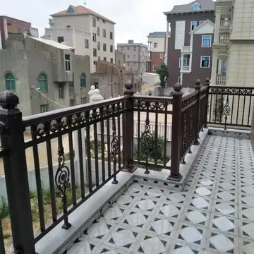 山东高速公路护栏改造项目