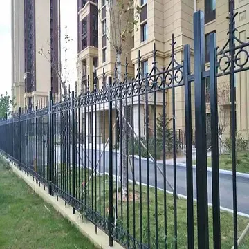 山东高速公路护栏工程