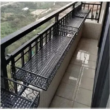 山东高速公路护栏工程施工报价