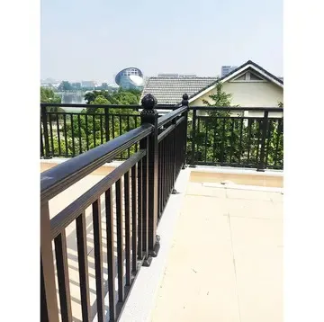 山东高速公路护栏公示