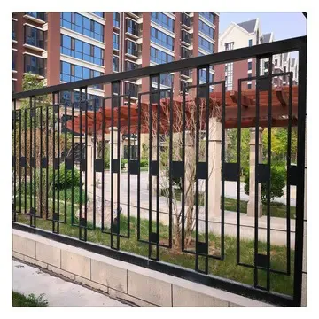 山东高速公路护栏国家新规