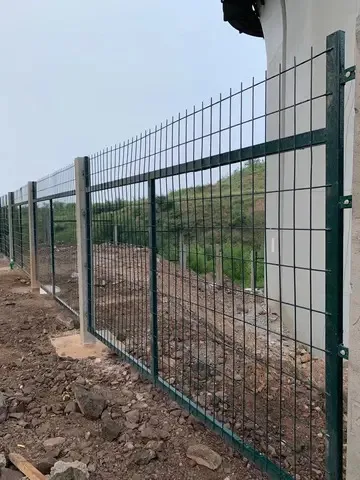 山东高速公路护栏换拆工程