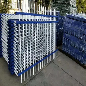 永年高速护栏托架多少钱